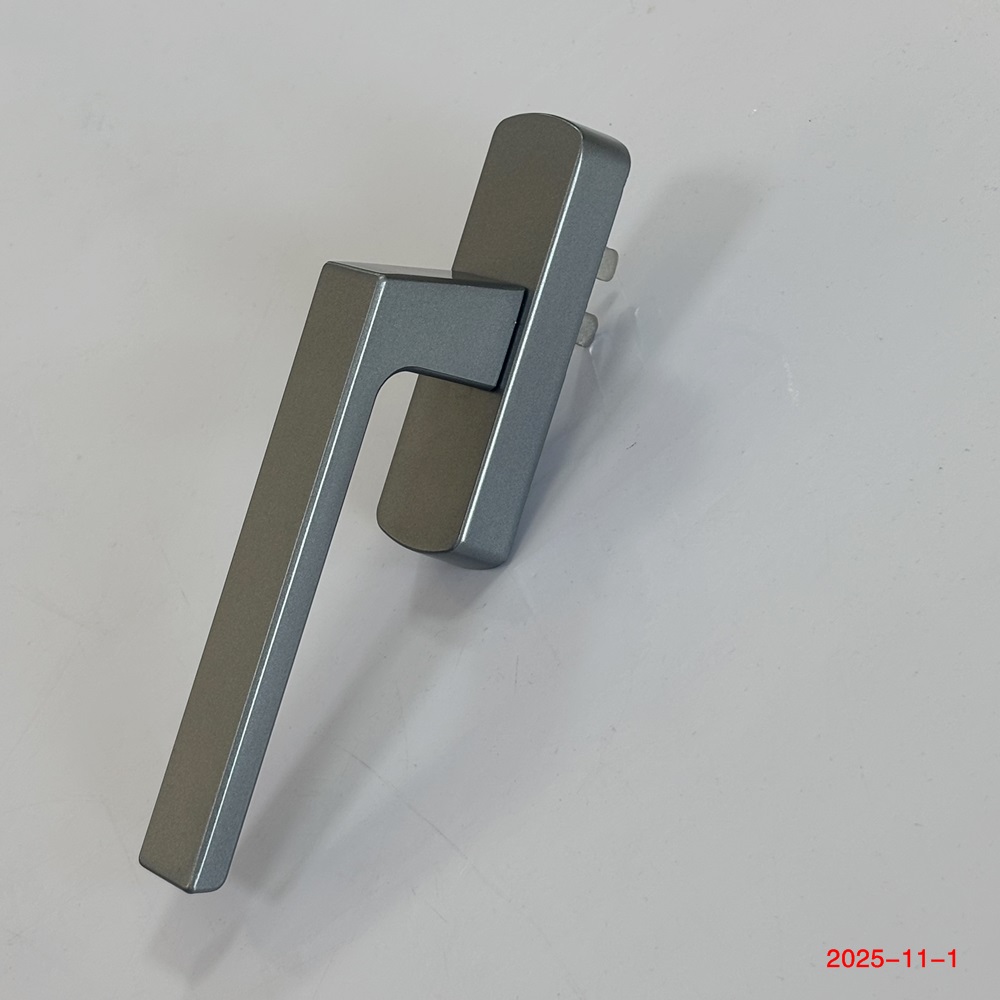  無(wú)標(biāo)經(jīng)典款機(jī)械內(nèi)開(kāi)單執(zhí)手25撥叉